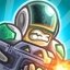 Iron Marines Android