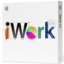 iWork Mac