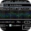 Jammix Enhancer Windows