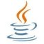Java Mac