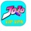 Jo Jo VIP VPN Android