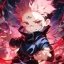 Jujutsu Duel Android