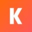 KAYAK Android