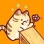 Kitty Cat Tycoon Android