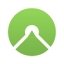 komoot Android