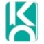 KOReader Android
