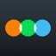 Letterboxd Android