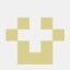 Limbo Emulator Android