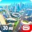 Little Big City Android