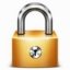 LocK-A-FoLdeR Windows
