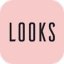 LOOKS Android
