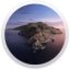 macOS Catalina Mac