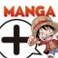 MANGA Plus by SHUEISHA Android