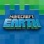 Minecraft Earth Android