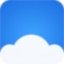 MIUI Weather Android