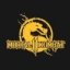 Mortal Kombat 11 Windows