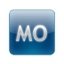 Mx One Antivirus Windows