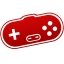 N64oid Android