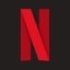 Netflix Android