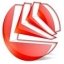 Netsky Removal Tool Windows