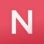 Nextory Android