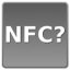 NFC Enabled? Android