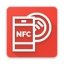 NFC Reader Android