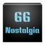 Nostalgia.GG Android