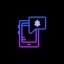 NotifyBuddy Android