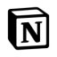 Notion Android