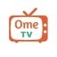 OmeTV Android