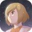 OPUS: The Day We Found Earth Android
