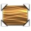 PicSpeed Android