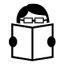 PictureMate - Ver fotos ocultas en Facebook Windows