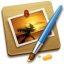 Pixelmator Mac