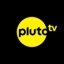 Pluto TV Android