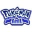Pokémon Añil Android