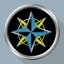 Polaris GPS Navigation Android