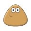 Pou Android