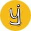 Pratilipi Comics Android