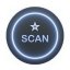 Protectstar Anti Spy Android
