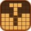 QBlock Android