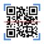 QR Scanner Android