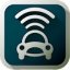 Detector radar de velocidade Android