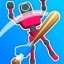 Ragdoll Smasher Android