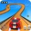 Ramp Car Stunts Racing Android