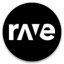 Rave Android