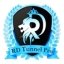 RD Tunnel Pro Android