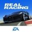 Real Racing 3 Android