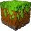 RealmCraft Android